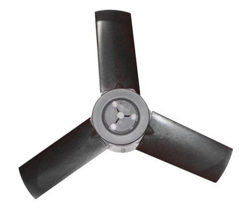 Max Force Fan Blade   Item#AF‑02M‑P4A10234