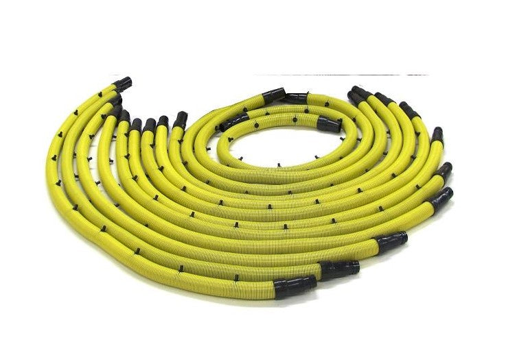 Active Hoseline 6 ft hose.