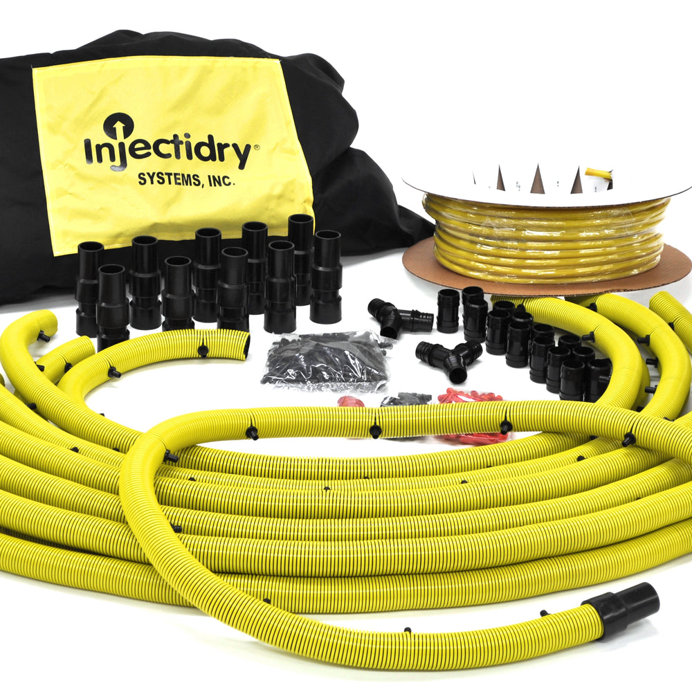 
                      
                        Active Hose Upgrade Kit -- Part#AH‐CWK‐2A
                      
                    