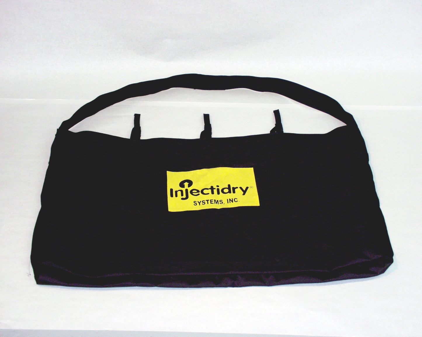 Panel and Wall Vent Carry Bag