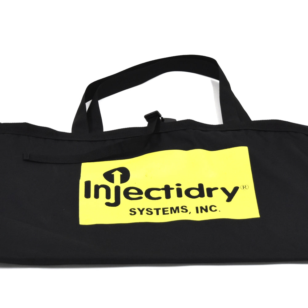 IR Panel Bag