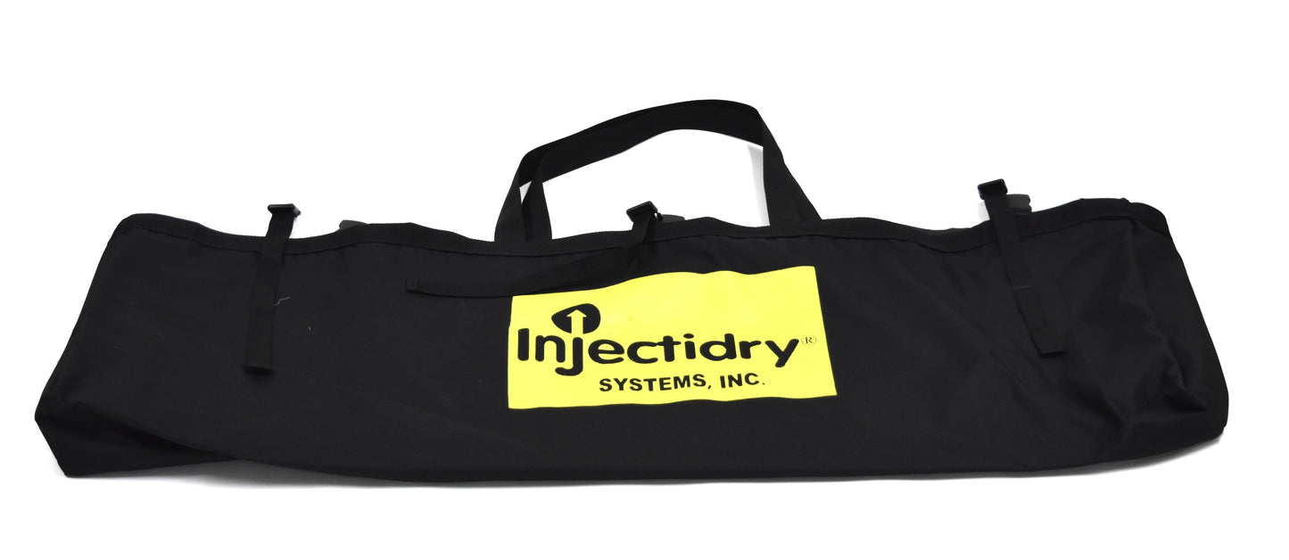 IR Panel Bag