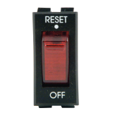 Circuit Breaker 15A (GN‑00E‑P1A30225)