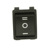 
                      
                        2 Speed Switch RD‑00E‑P3A10286
                      
                    