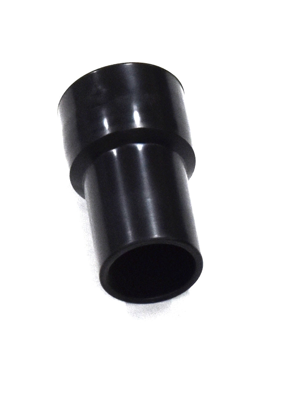 HP Systems Hose cuff 1.5"