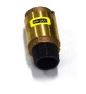 Replacement Pressure Relief Valve ‐ AIR OUT