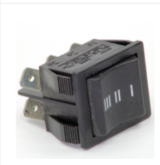 3 Speed Typhoon Switch /Part#GN‑00E‑P3B10222