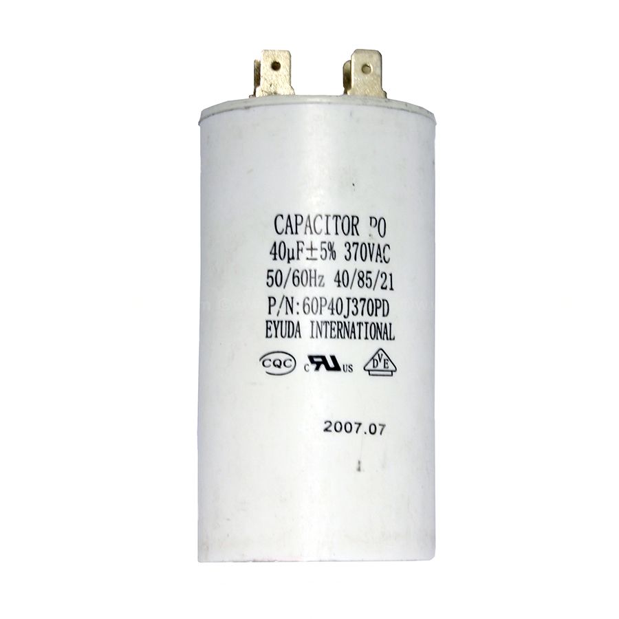 Capacitor/AF-00E-PNA10227