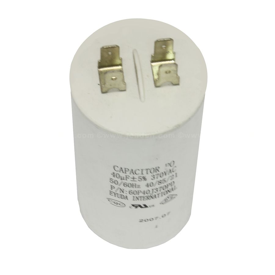 Capacitor/AF-00E-PNA10227